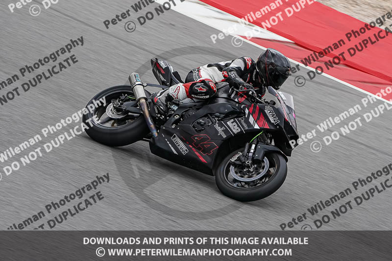 motorbikes;no limits;peter wileman photography;portimao;portugal;trackday digital images